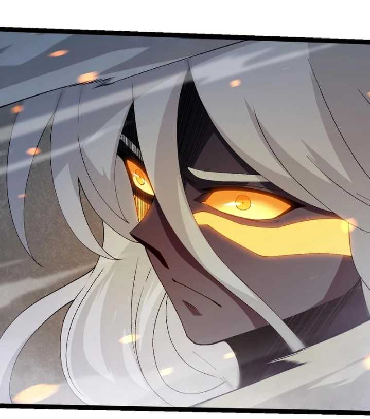 Evolution Begins With A Big Tree Chapter 369 Image 26