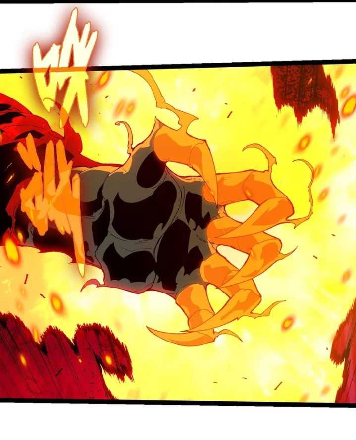 Evolution Begins With A Big Tree Chapter 369 Image 31