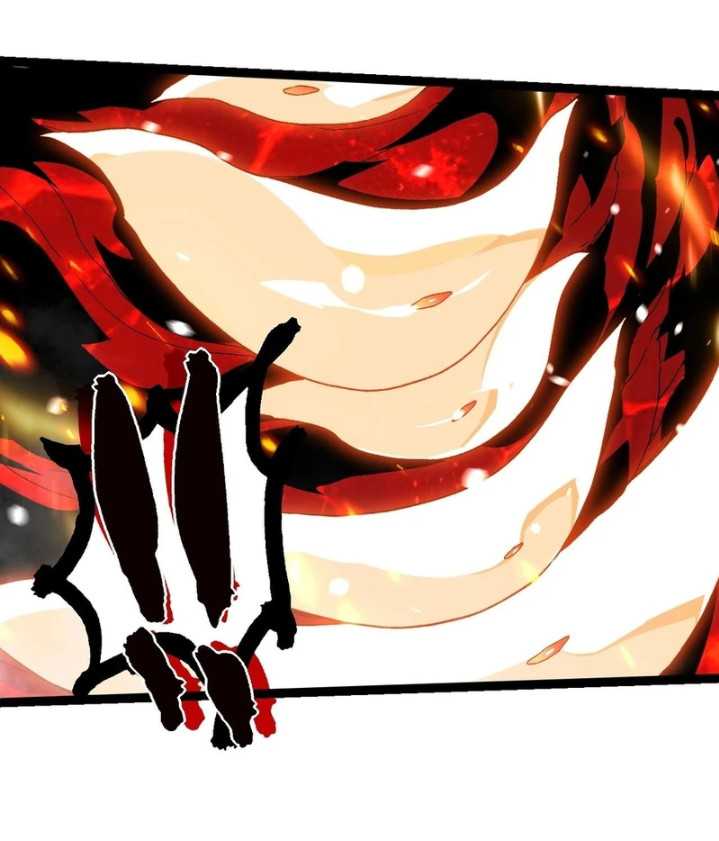 Evolution Begins With A Big Tree Chapter 369 Image 35