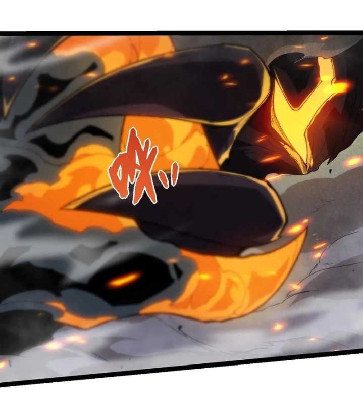 Evolution Begins With A Big Tree Chapter 369 Image 36