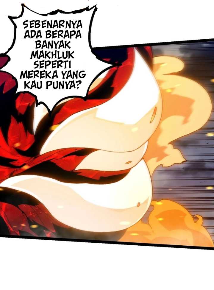 Evolution Begins With A Big Tree Chapter 369 Image 39