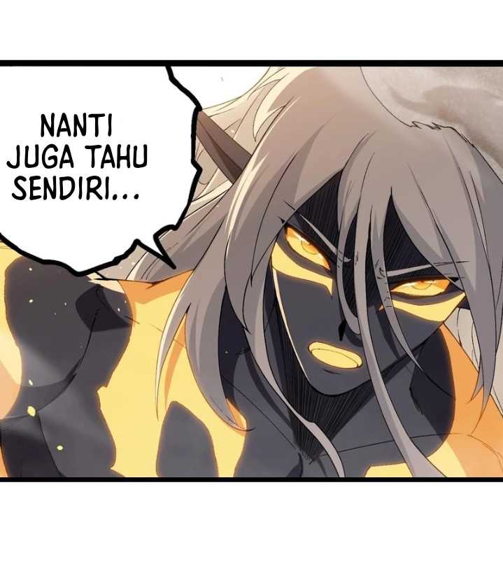 Evolution Begins With A Big Tree Chapter 369 Image 40