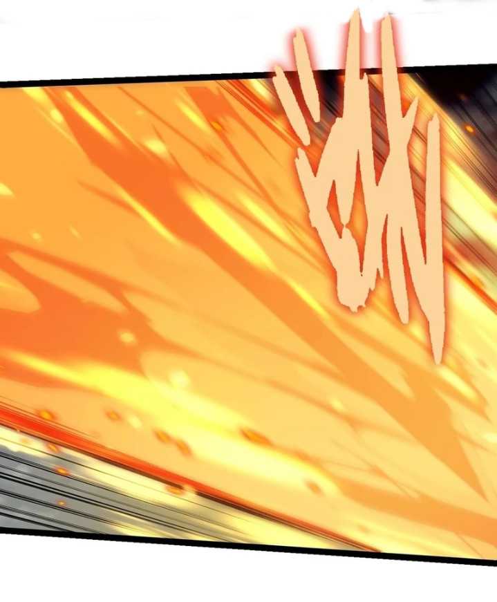 Evolution Begins With A Big Tree Chapter 369 Image 43