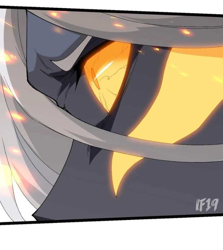 Evolution Begins With A Big Tree Chapter 369 Image 49