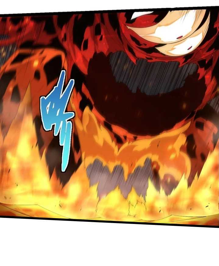 Evolution Begins With A Big Tree Chapter 370 Image 4