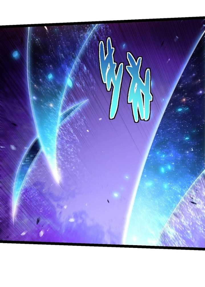 Evolution Begins With A Big Tree Chapter 370 Image 7