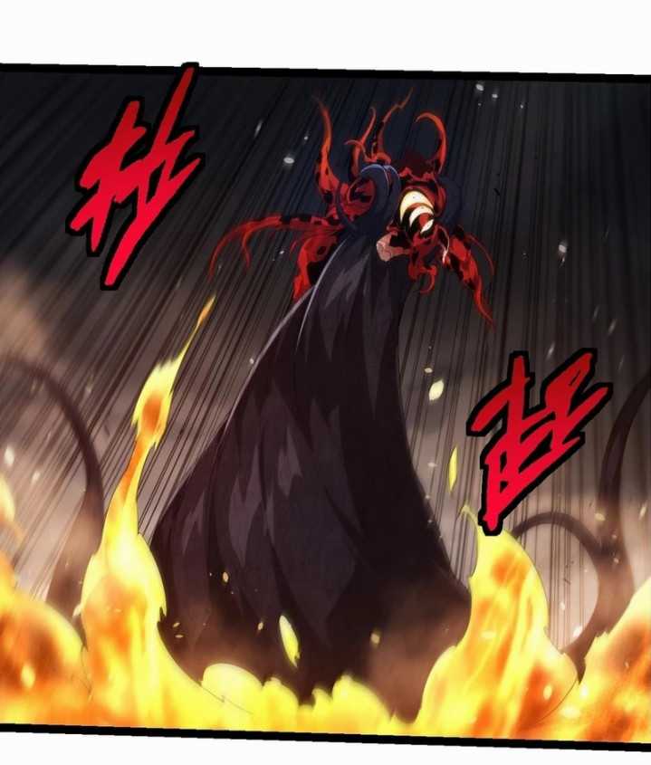 Evolution Begins With A Big Tree Chapter 370 Image 12