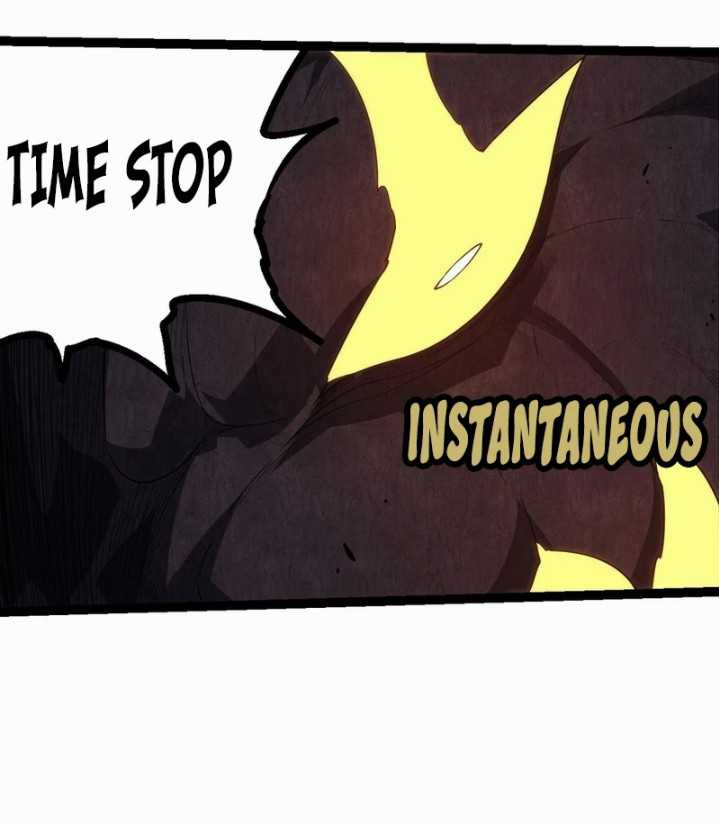 Evolution Begins With A Big Tree Chapter 370 Image 38