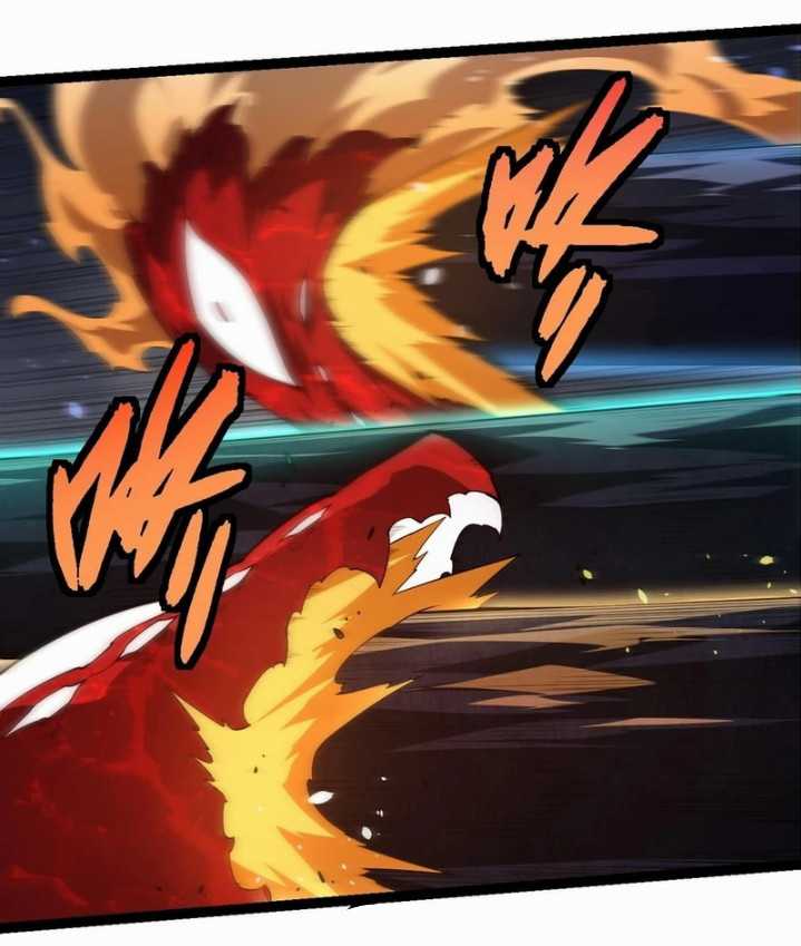 Evolution Begins With A Big Tree Chapter 370 Image 41