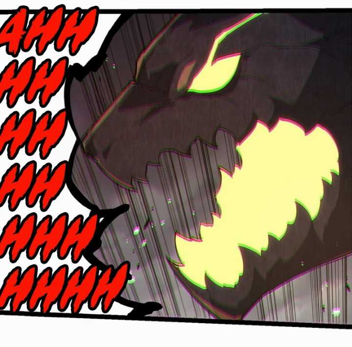 Evolution Begins With A Big Tree Chapter 370 Image 43