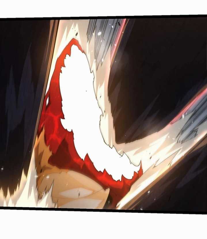 Evolution Begins With A Big Tree Chapter 370 Image 44