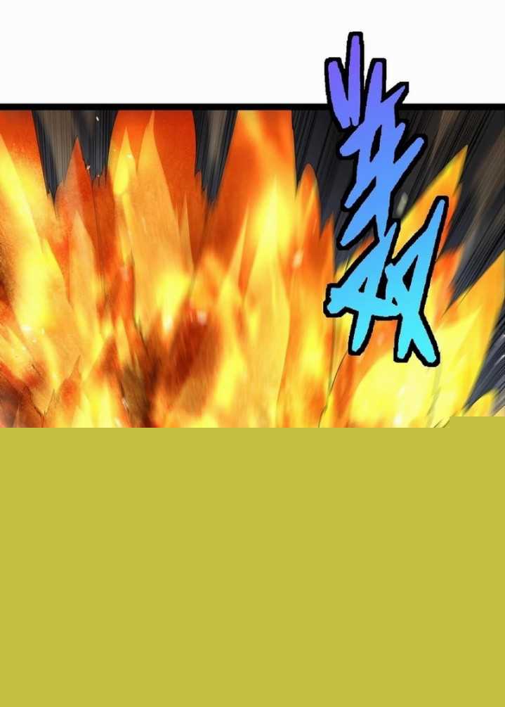 Evolution Begins With A Big Tree Chapter 370 Image 45