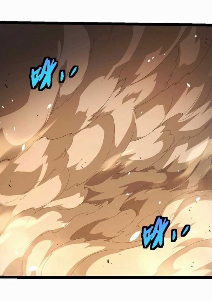 Evolution Begins With A Big Tree Chapter 370 Image 47