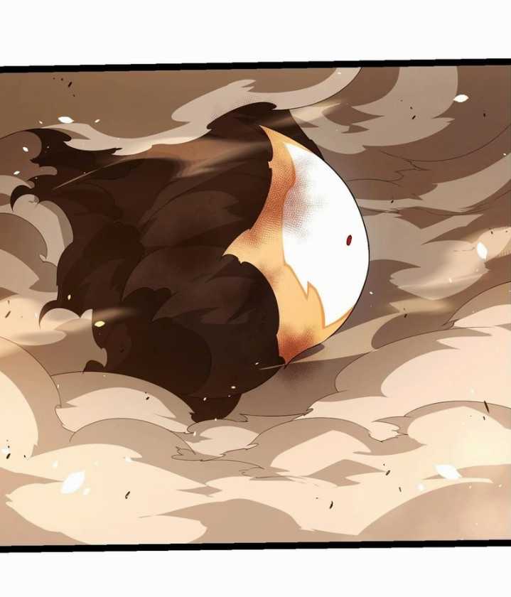 Evolution Begins With A Big Tree Chapter 370 Image 48