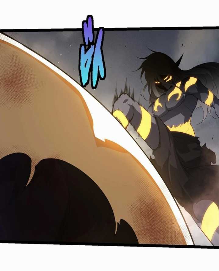 Evolution Begins With A Big Tree Chapter 370 Image 53