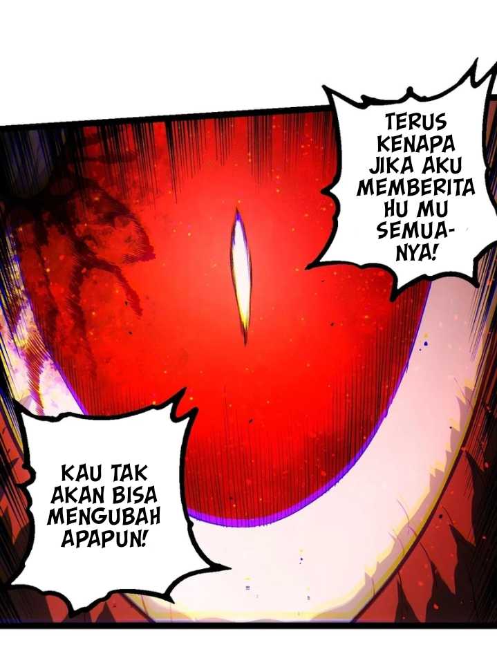 Evolution Begins With A Big Tree Chapter 371 Image 17