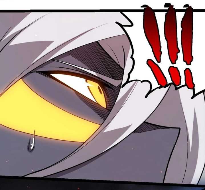 Evolution Begins With A Big Tree Chapter 371 Image 20