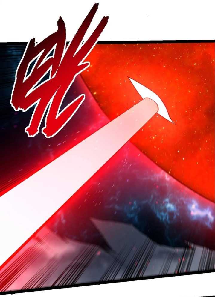 Evolution Begins With A Big Tree Chapter 371 Image 28