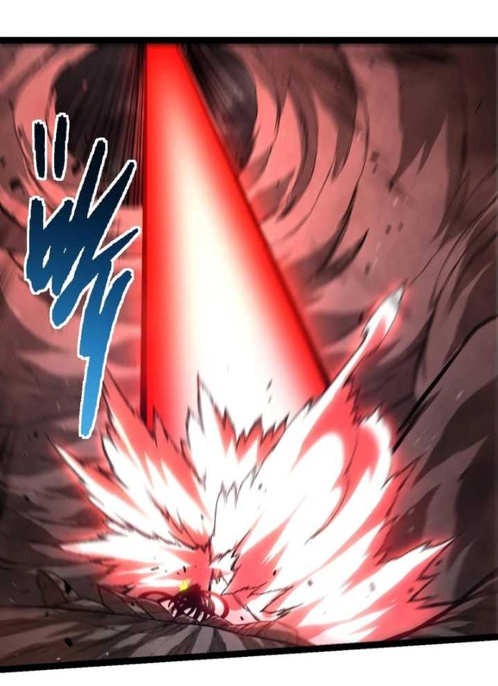 Evolution Begins With A Big Tree Chapter 371 Image 35