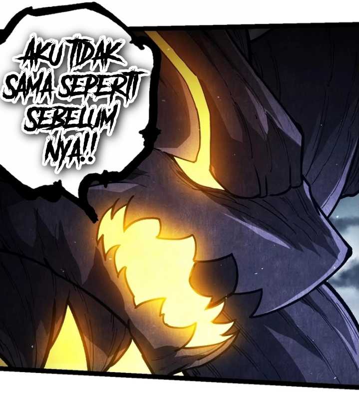 Evolution Begins With A Big Tree Chapter 371 Image 38