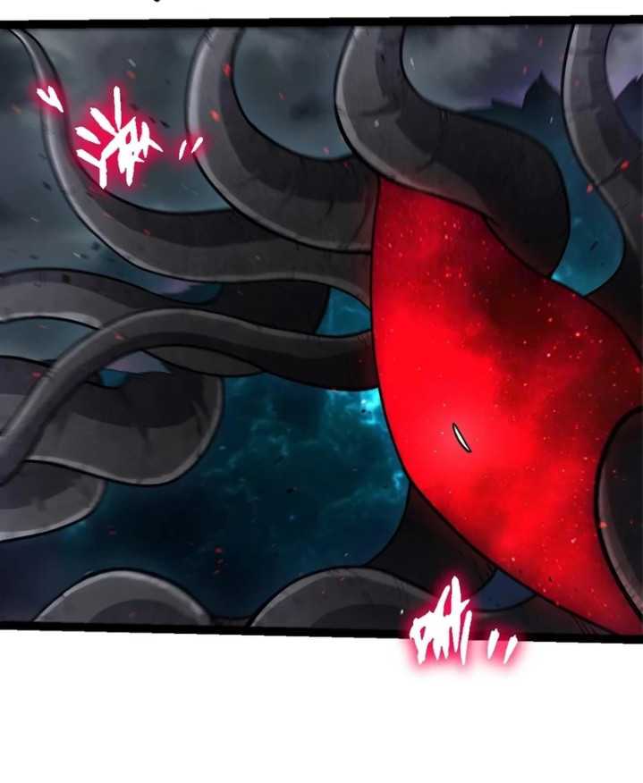 Evolution Begins With A Big Tree Chapter 371 Image 40