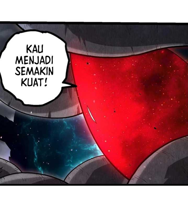 Evolution Begins With A Big Tree Chapter 371 Image 42