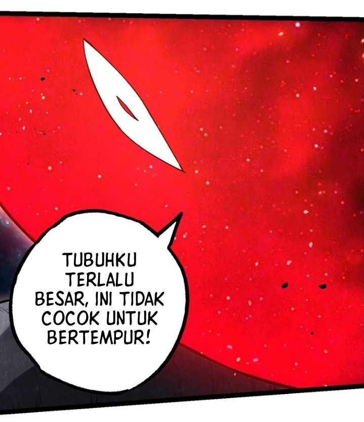 Evolution Begins With A Big Tree Chapter 371 Image 44