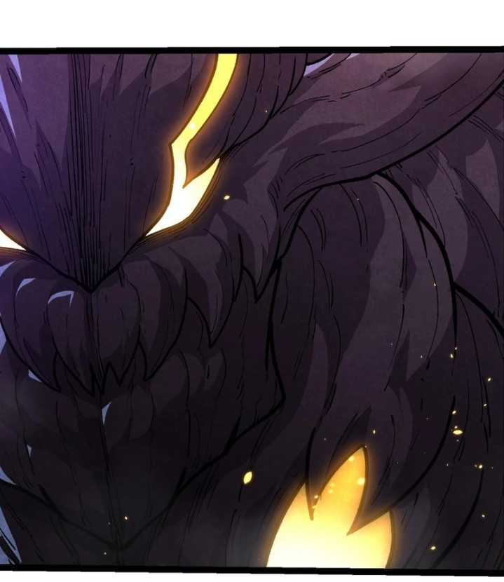 Evolution Begins With A Big Tree Chapter 372 Image 6