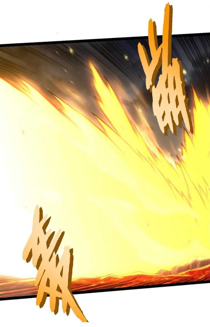 Evolution Begins With A Big Tree Chapter 372 Image 31