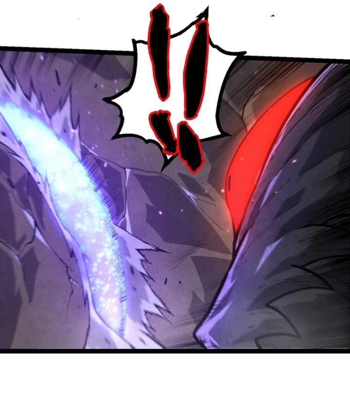 Evolution Begins With A Big Tree Chapter 372 Image 35