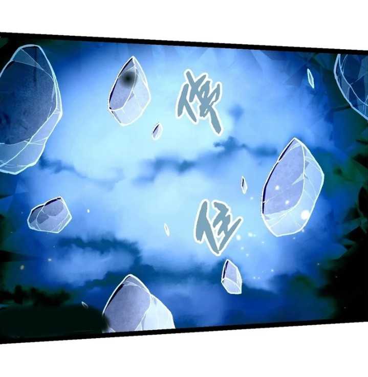 Evolution Begins With A Big Tree Chapter 372 Image 40