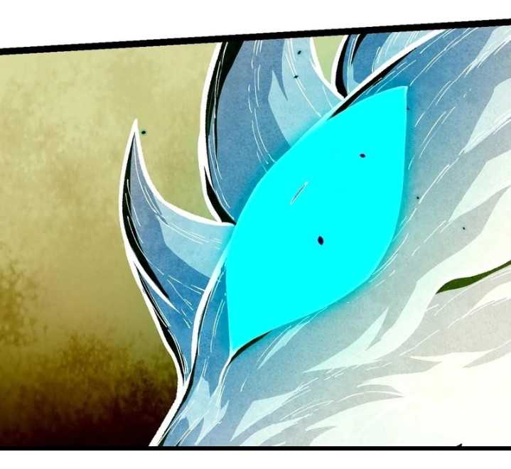 Evolution Begins With A Big Tree Chapter 372 Image 42