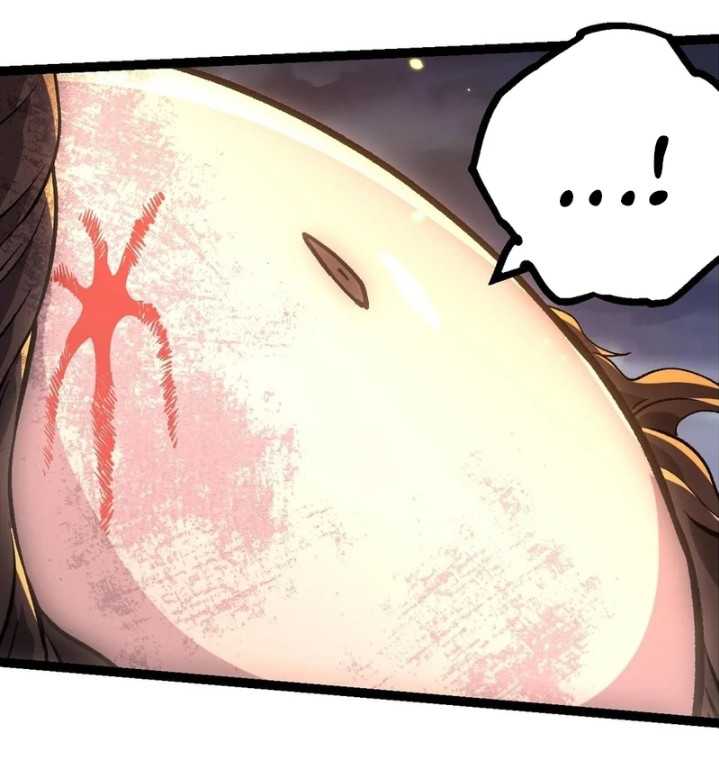 Evolution Begins With A Big Tree Chapter 372 Image 46