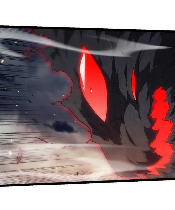 Evolution Begins With A Big Tree Chapter 373 Image 3