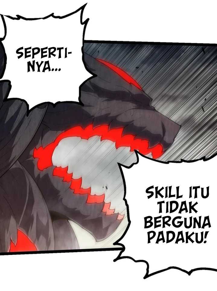 Evolution Begins With A Big Tree Chapter 373 Image 6