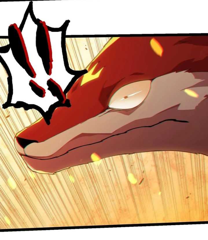 Evolution Begins With A Big Tree Chapter 373 Image 24