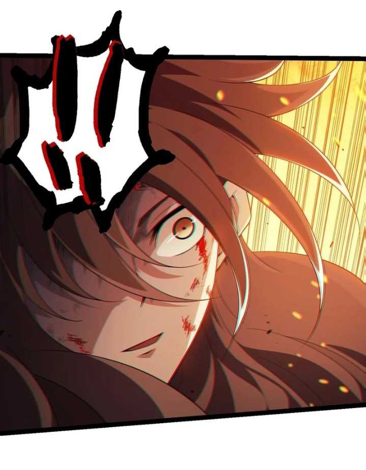 Evolution Begins With A Big Tree Chapter 373 Image 25