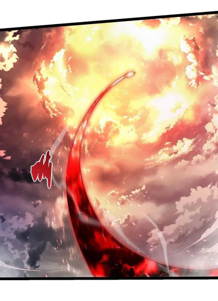 Evolution Begins With A Big Tree Chapter 373 Image 28