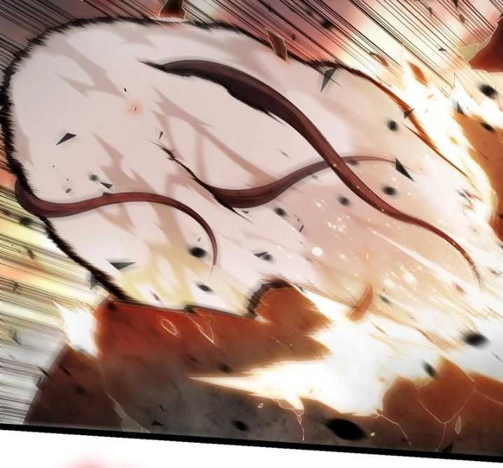 Evolution Begins With A Big Tree Chapter 373 Image 40