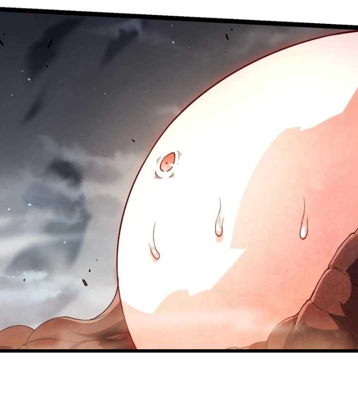 Evolution Begins With A Big Tree Chapter 373 Image 44