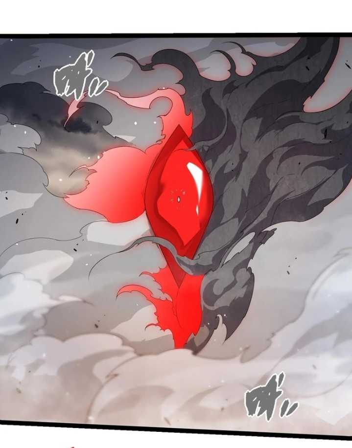 Evolution Begins With A Big Tree Chapter 373 Image 45