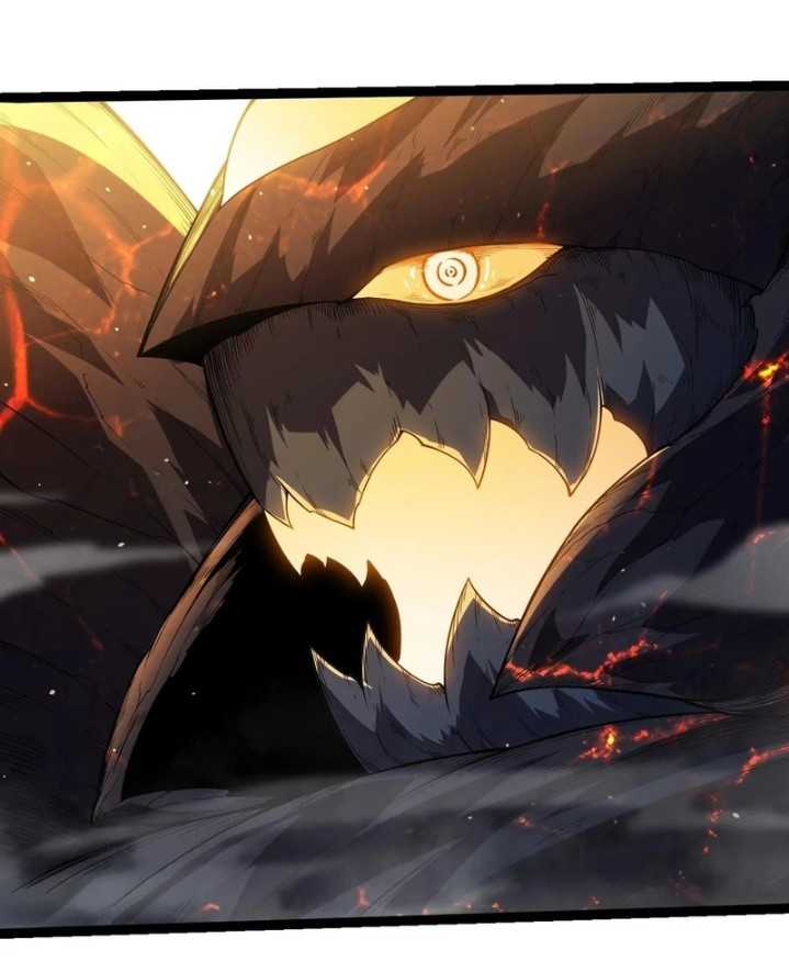 Evolution Begins With A Big Tree Chapter 373 Image 49