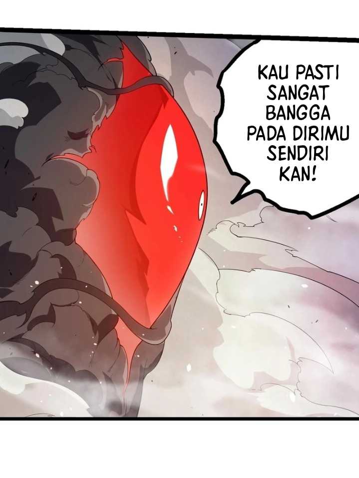 Evolution Begins With A Big Tree Chapter 373 Image 51