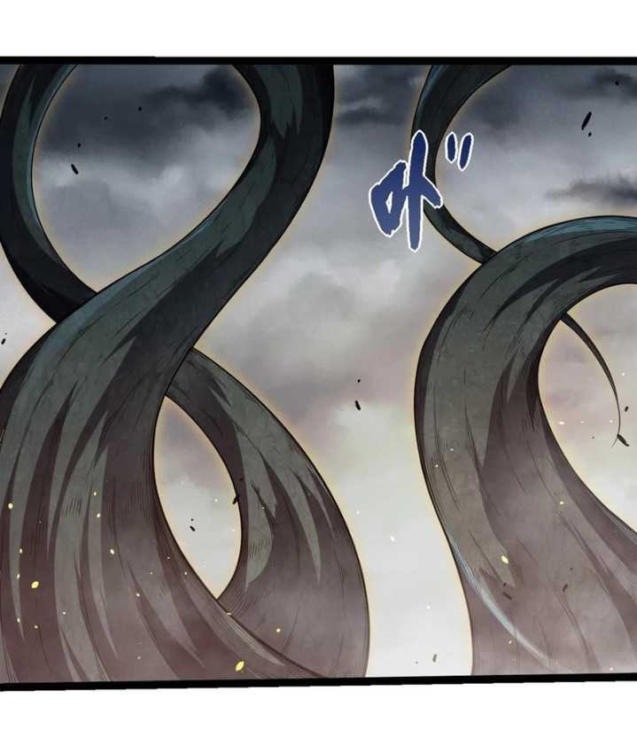 Evolution Begins With A Big Tree Chapter 373 Image 52