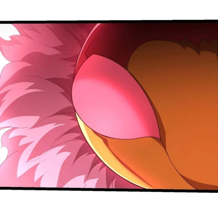 Evolution Begins With A Big Tree Chapter 376 Image 7