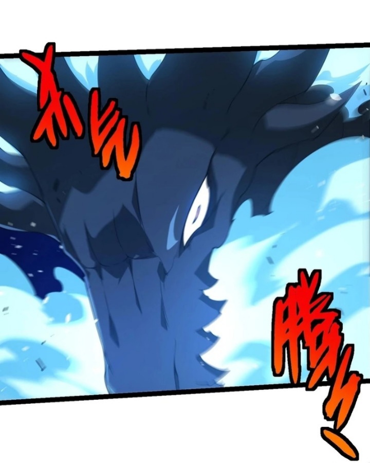 Evolution Begins With A Big Tree Chapter 376 Image 14