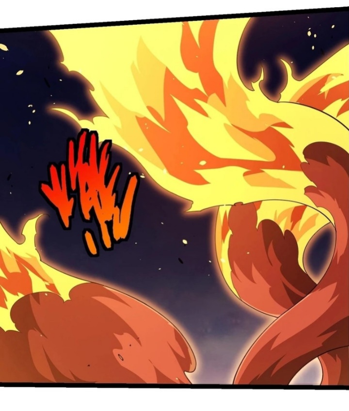 Evolution Begins With A Big Tree Chapter 376 Image 15