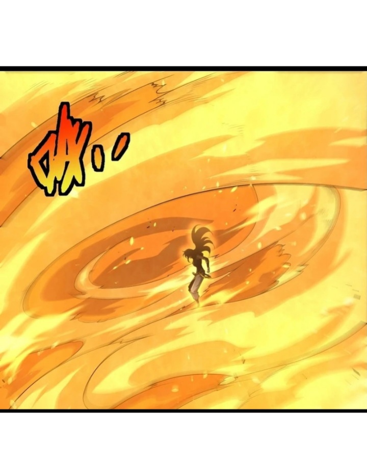 Evolution Begins With A Big Tree Chapter 376 Image 23