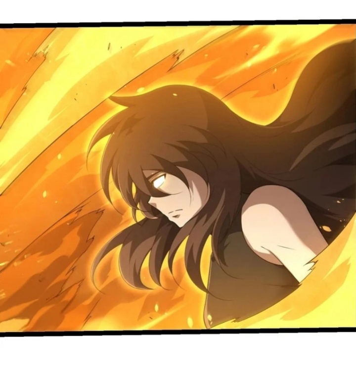 Evolution Begins With A Big Tree Chapter 376 Image 24