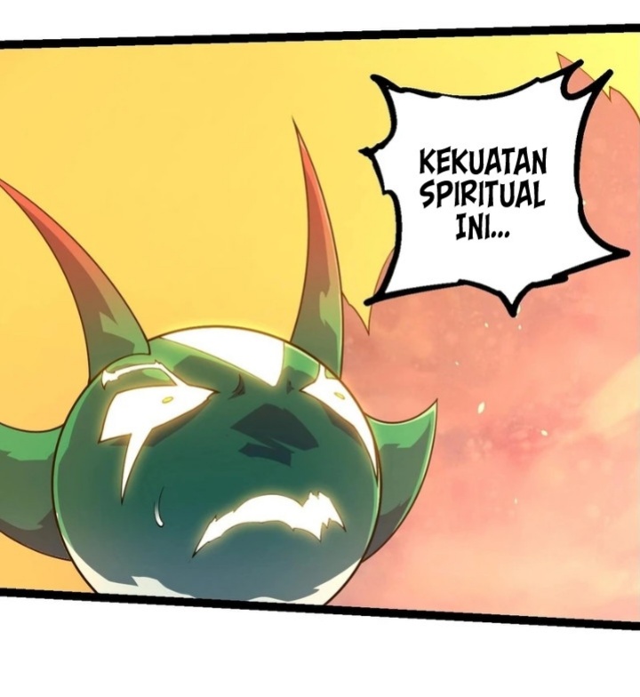 Evolution Begins With A Big Tree Chapter 376 Image 25